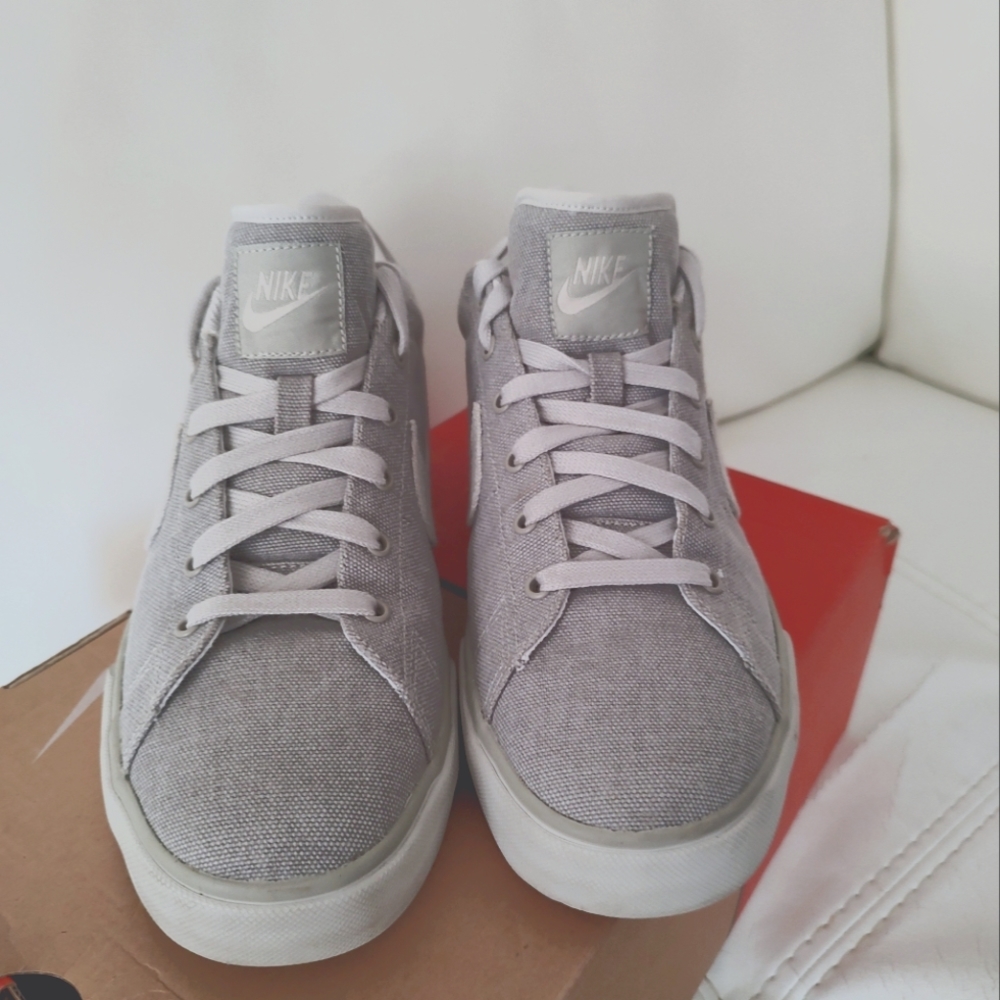 Men's Sneakers